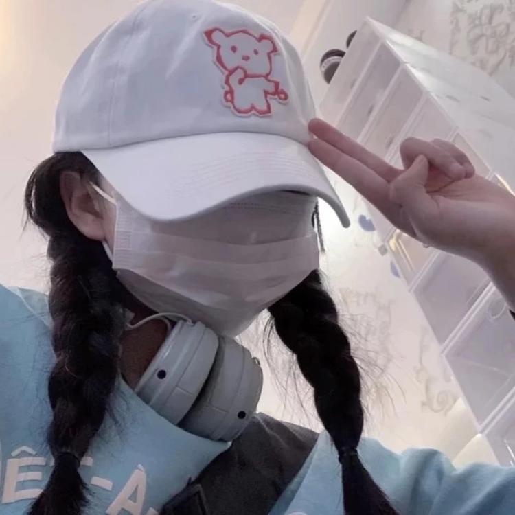 山崎润（饰 三井） - 独立电影小众在线观看 - 线上视频
